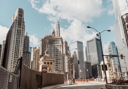 Building Turkish and USA Business relationship from Istanbul to Dallas, Texas through Selsil and Caulk Depot Plus – Issuewire