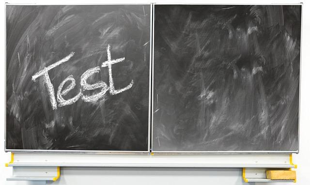 DFW Schools and Universities Race to Complete Year-End Testing After Classroom Software Hack DFW schools and universities scramble with end of year testing after hackers breach popular classroom software – WFAA