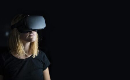 Bubble Planet: An Immersive Experience is making its Dallas debut this Fall – Fever Newsroom