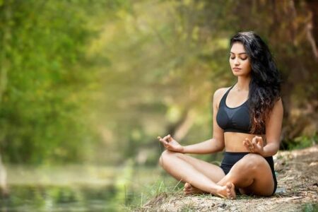 Exploring Life & Business with Yogi Patel of Pratham USA – Voyage Dallas