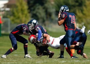 USAT High School Sports Awards: Dallas football finalists, defense – USA Today