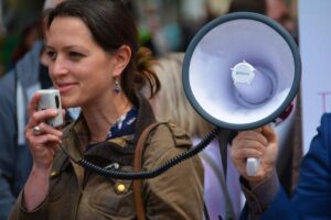 Baylor University to host gay Christian speakers at Turning Point counter event – Dallas News