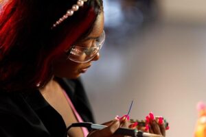 Hithium Tech USA To Invest $100M in North Texas Battery Module Plant – Dallas Innovates