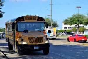 2026 Best Public Elementary Schools in Texas – U.S. News & World Report