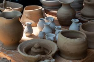 Who Is Clay Jenkins? – D Magazine
