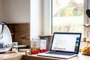 Thermomix To Open Experience Center at Its New U.S. HQ in Uptown Dallas – Dallas Innovates