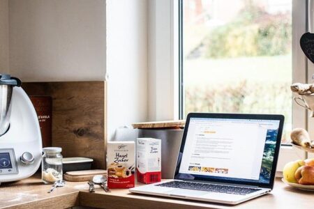 Thermomix To Open Experience Center at Its New U.S. HQ in Uptown Dallas – Dallas Innovates