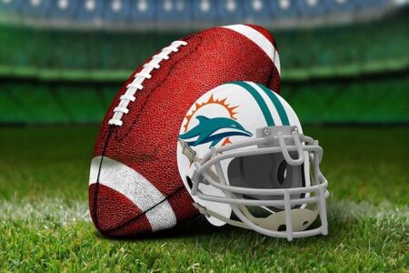What stars are performing during the NFL Thanksgiving football halftime shows? See list – The Providence Journal