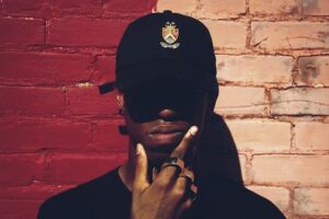 Rapper Kid Cudi fires M.I.A after political rant at Dallas show – BBC