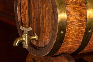 Historic Munich brewery Hofbräuhaus to open first Texas location in Addison – The Business Journals