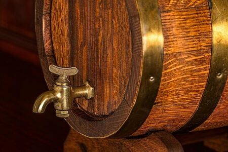Historic Munich brewery Hofbräuhaus to open first Texas location in Addison – The Business Journals