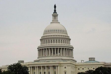 Who is running for US Senate in Texas – KSAT