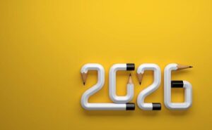 Takeaways from Day 2 of CPAC 2026 – CNN