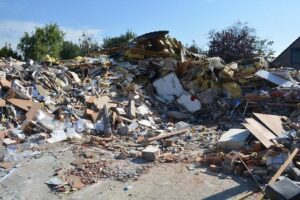 Dramatic Video Captures Fiery Blast Following Deadly Gas Explosion in Dallas Video shows fire erupt after deadly gas explosion in Dallas – USA Today