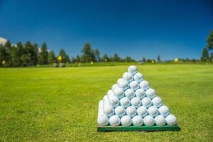 Take a Tour: Dallas-Based Flite Golf’s Flagship Atomic Golf Venue in Las Vegas – Dallas Innovates