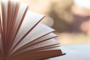 Dallas Nonprofit Works to Increase Adult Literacy Skills Among Texans – NBC 5 Dallas-Fort Worth