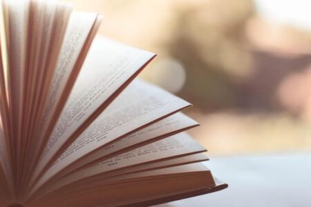 Dallas Nonprofit Works to Increase Adult Literacy Skills Among Texans – NBC 5 Dallas-Fort Worth