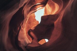 Cincinnati native Roger Staubach, Heisman winner, Super Bowl champion and Hall of Famer – Cincinnati Enquirer