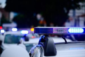 Red Cities, Blue Cities, and Crime – Planetizen