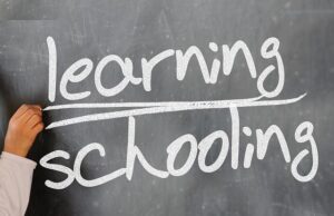 Dallas College Leads With Innovative Bitcoin Mining Training and Certification Program – Dallas College