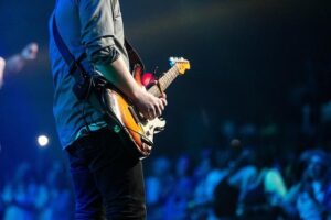 Touchy-feely entertainment venue founded in France debuts in Dallas – CultureMap Dallas