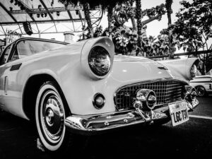 How Dallas Is Using Hundreds of License-Plate Reader Cameras – Governing