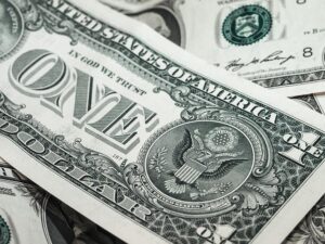 Capital One Sets Bold Goal to Become Fully Hybrid by Reopening All U.S. Offices This September Capital One Aims to Go ‘Fully Hybrid’ by Opening All U.S. Offices September 6 – Dallas Innovates