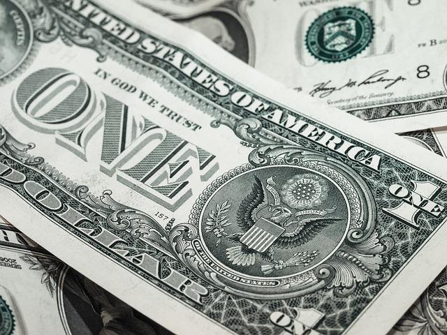 Capital One Sets Bold Goal to Become Fully Hybrid by Reopening All U.S. Offices This September Capital One Aims to Go ‘Fully Hybrid’ by Opening All U.S. Offices September 6 – Dallas Innovates