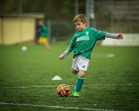 Which Dallas Stars Are Headed to the 2030 Olympics? Which Dallas Stars Will Play in the 2030 Olympics? – Yahoo Sports