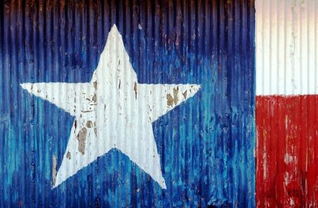 Texan Jeff Webb, Mentor to Charlie Kirk, Passes Away at 76 After Fall Texan Jeff Webb, mentor to Charlie Kirk, dies after fall at 76 – Austin American-Statesman