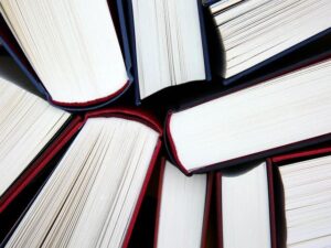 Wharton Sweeps The 2026 B-School Research Rankings Again – Poets&Quants