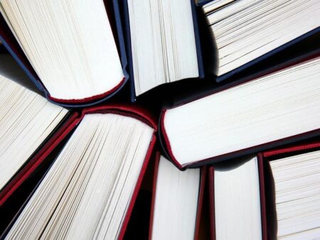 Wharton Sweeps The 2026 B-School Research Rankings Again – Poets&Quants