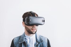 Entertainment Company Main Event Pivots Its Business Virtually – U.S. Chamber of Commerce
