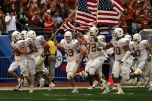 Texas American Muslim University in Dallas Ordered to Shut Down by Higher Education Authorities ‘Texas American Muslim University’ in Dallas Ordered to Close by Higher Education Coordinating Board – The Texan