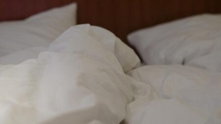 Empty rooms and Fifa cancellations – US hotels fear World Cup washout – BBC
