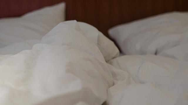 Empty Rooms and FIFA Cancellations: US Hotels Brace for World Cup Impact Empty rooms and Fifa cancellations – US hotels fear World Cup washout – BBC