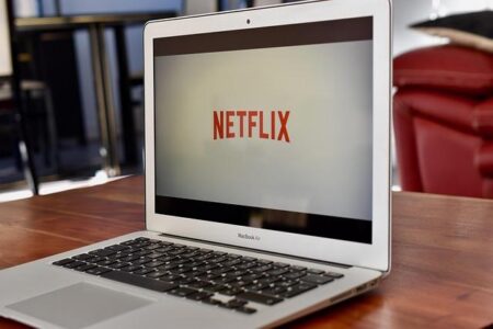 Dallas Liu on Season 2 of Netflix’s ‘Avatar: The Last Airbender’ – USA Today