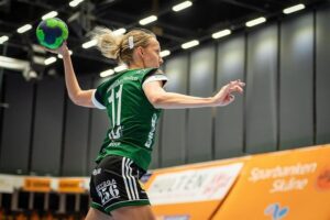 Women’s elite sports revenues to reach $3 billion in 2026, Deloitte says – Reuters