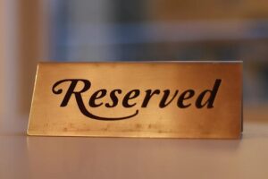 FIFA cancels hotel reservation blocks in Dallas, Arlington ahead of World Cup – Fort Worth Report