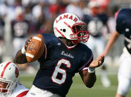 Top 20 highest-paid Texas high school football coaches from the Dallas-Fort Worth area – On3