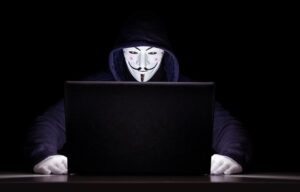 Report: The NSA Is Spying On Us From That Hideous AT&T Building in East Dallas – D Magazine