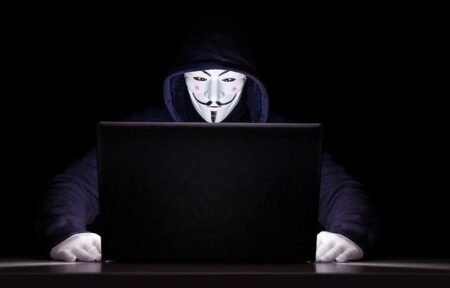 Report: The NSA Is Spying On Us From That Hideous AT&T Building in East Dallas – D Magazine