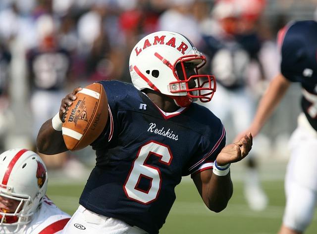 Texas Dominates with 10 Schools Featured Among the Top 100 High Schools in the U.S Texas Claims 10 Spots in List of Top 100 U.S. High Schools – thetexan.news