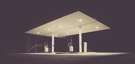 Dallas-Fort Worth retail to go: Tell us if you are open for business offering curbside service – Community Impact