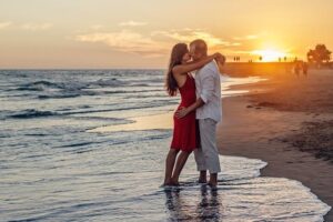 New Season of ‘Love Island USA’ Heats Up with Dallas Mavericks Star’s Daughter! New season of ‘Love Island USA’ features daughter of former Dallas Mavericks player – Yahoo