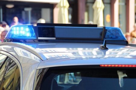 Dallas Police Department plan aims to reduce crime | Dallas – Fort Worth – Community Impact