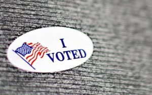 How political polls work, and what they really tell us about a race – WFAA