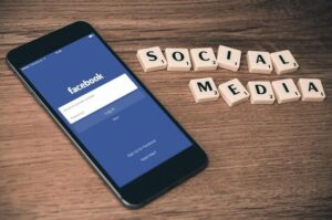 Dallas ISD launches anonymous reporting app for students | Dallas – Fort Worth – Community Impact