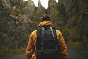 Dallas ISD mandates clear backpacks for 2023-24 school year | Dallas – Fort Worth – Community Impact