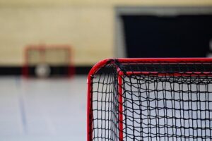 San Antonio Unveils Exciting New Indoor Sports and Entertainment Venue San Antonio scores new indoor sports and entertainment venue – KSAT